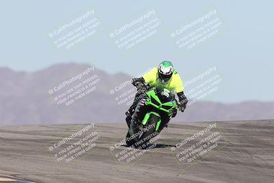 media/Oct-03-2025-CVMA Friday Practice (Fri) [[0c1e57b650]]/4-Racer 3-NRS/Session 2- Turns 9 and 10/